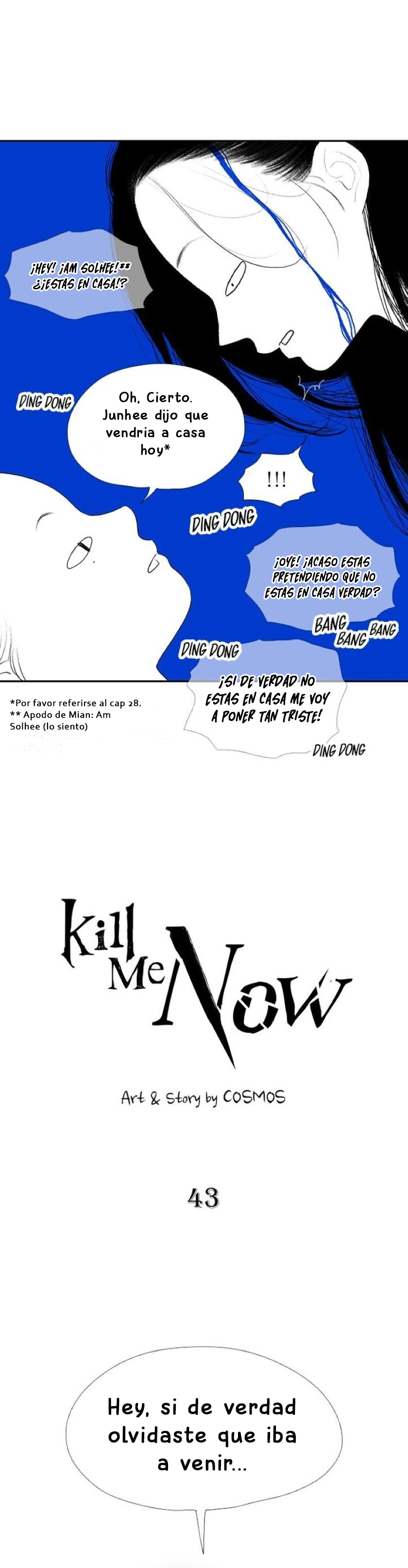 Imagen del capítulo 43
